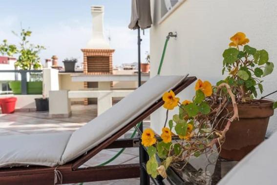 Edificio Tomas Apartment Ferragudo  Exterior photo