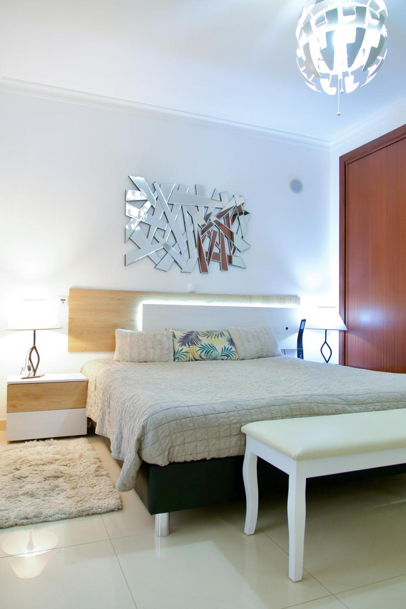 Edificio Tomas Apartment Ferragudo  Exterior photo